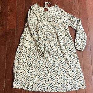 Old NavyDress